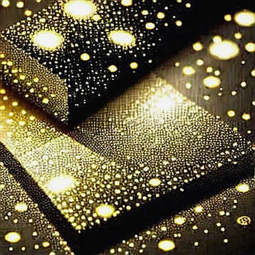 Bitcoin at $63,000: The Silent Liquidity Trap Beneath the Noise