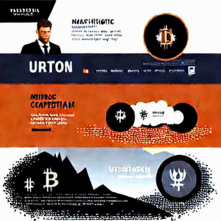 Bitcoin at $63,000: The Silent Liquidity Trap Beneath the Noise