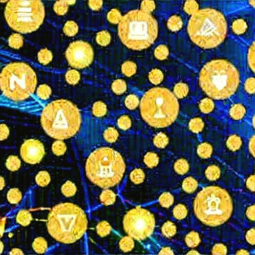XRP's 1 Million 'Agentic' Transactions: A Narrative Trap or the First Signal of Something Bigger?