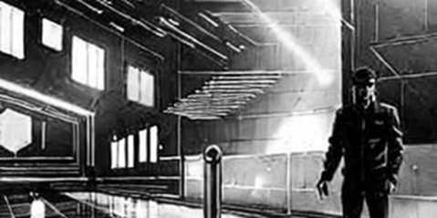 The Silence Before the Storm: DeFi Broker Rule Threatens to Rewrite the Social Contract The Silence Before the Storm: DeFi Broker Rule Threatens to Rewrite the Social Contract