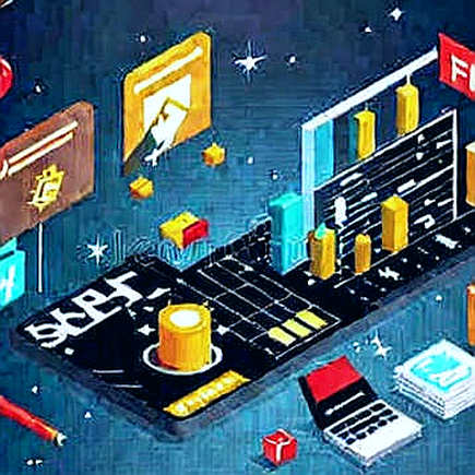 The Quiet Logic of Regulation: Decoding the 45.5% Probability of the Digital Asset Market Clarity Act
