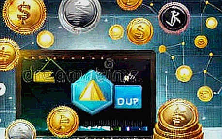 Solana's $246M Card Top-Up Record: A Data Mirage or Genuine Signal?