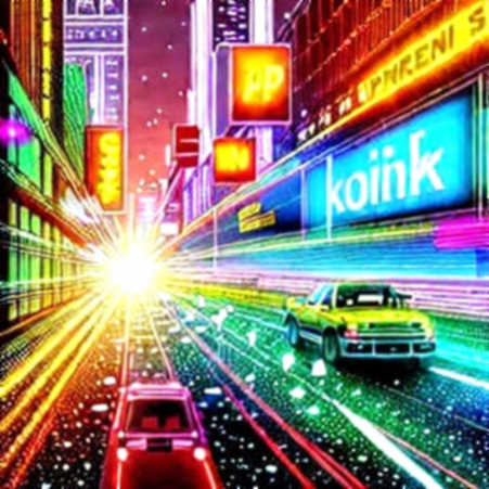 Solana's $246M Card Top-Up Record: A Data Mirage or Genuine Signal?