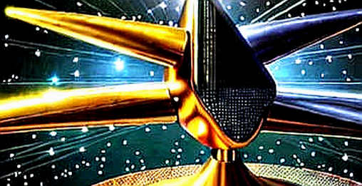 When the Noise Floor Spikes: Decoding BscScan's Scheduled Maintenance and the Real Signal Beneath