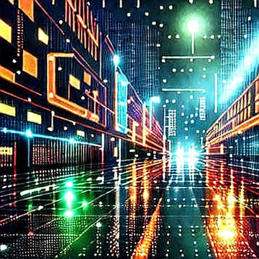 The Revenue Mirage: When Trillion-Dollar Valuations Meet On-Chain Accounting