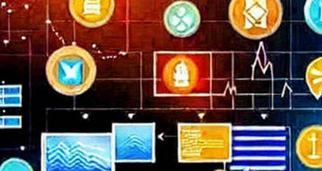 The Silent Drain: Why Arbitrum's Fee Spike Is a Feature, Not a Bug The Silent Drain: Why Arbitrum's Fee Spike Is a Feature, Not a Bug