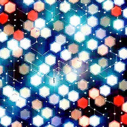 The Information Asymmetry Trade: How Truth Social's Data Expose Mirrors Crypto's MEV Problem The Information Asymmetry Trade: How Truth Social's Data Expose Mirrors Crypto's MEV Problem