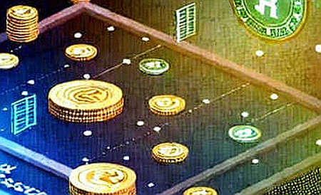 The Information Asymmetry Trade: How Truth Social's Data Expose Mirrors Crypto's MEV Problem The Information Asymmetry Trade: How Truth Social's Data Expose Mirrors Crypto's MEV Problem