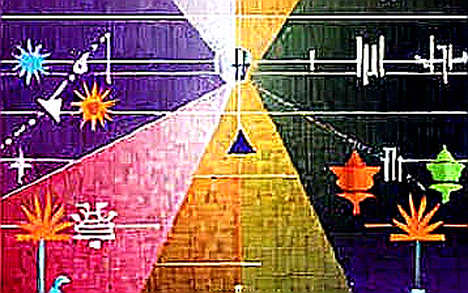 The Information Asymmetry Trade: How Truth Social's Data Expose Mirrors Crypto's MEV Problem The Information Asymmetry Trade: How Truth Social's Data Expose Mirrors Crypto's MEV Problem