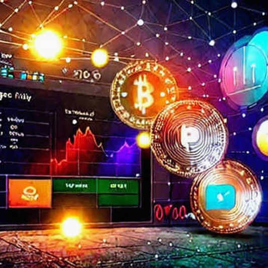 QuickSwap's KalqiX Gambit: Trustless Order Books on Base? Here Is the Data the Press Release Won't Show
