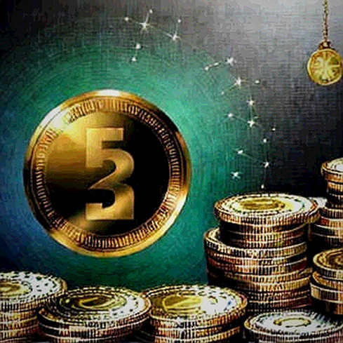 The Kimchi Premium Trap: Why Upbit Listings Like META2 Are Controlled Liquidity Injections, Not Golden Tickets The Kimchi Premium Trap: Why Upbit Listings Like META2 Are Controlled Liquidity Injections, Not Golden Tickets