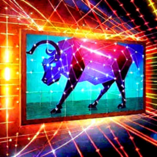 The $100 Million Canary: Why the Fed's Drained RRP Facility Is the Real Signal for Crypto Liquidity The $100 Million Canary: Why the Fed's Drained RRP Facility Is the Real Signal for Crypto Liquidity