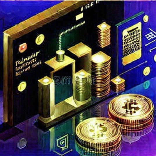 Gold Wavers, but the Real Signal Is in the Stablecoin Collateral Gold Wavers, but the Real Signal Is in the Stablecoin Collateral