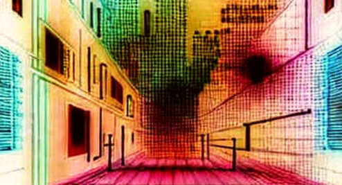 The 10.5% Illusion: What Polymarket's Iran Probability Reveals About Oracle Design The 10.5% Illusion: What Polymarket's Iran Probability Reveals About Oracle Design