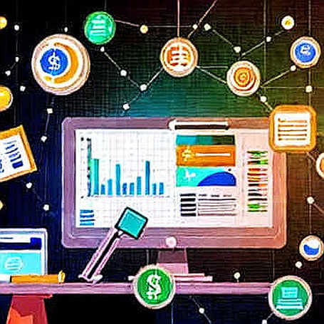 Vanguard's Digital Asset Hire: The Institutional Ghost in the Machine