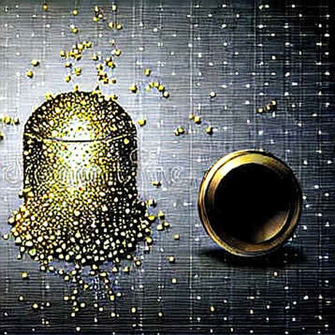 The Injective SDK Compromise: A Stress Test for Crypto’s Transition from Hype to Hard Tech