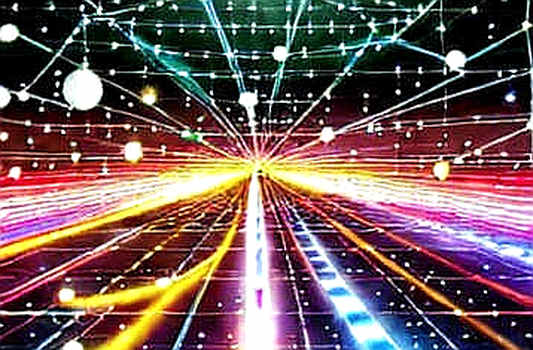 The Threads AI Integration: A Forensic On-Chain Analysis of Decentralized AI’s Retreat