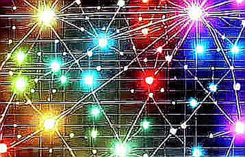 The Kane Doctrine: Why England’s Third-Place Vigil Is a Blueprint for DAO Governance The Kane Doctrine: Why England’s Third-Place Vigil Is a Blueprint for DAO Governance
