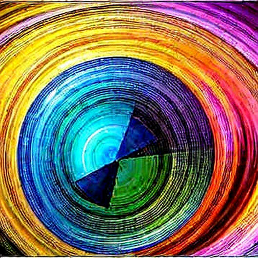 2. Technical Architecture: The Race Between Decentralization and Performance\n\n| Sub-dimension | Analysis Conclusion | Basis | Hidden Info | Confidence | 2. Technical Architecture: The Race Between Decentralization and Performance\n\n| Sub-dimension | Analysis Conclusion | Basis | Hidden Info | Confidence |