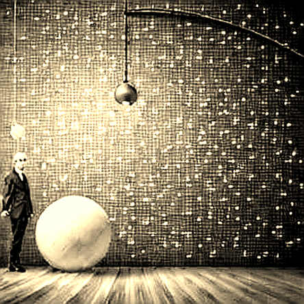 When Prediction Markets Bet on Life: The FDA Approval Wager