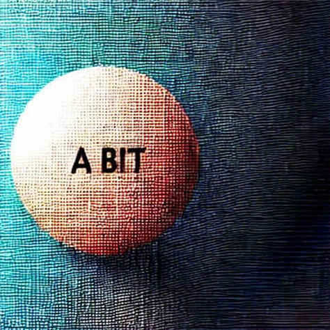 When Prediction Markets Bet on Life: The FDA Approval Wager