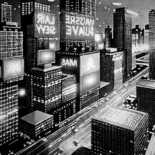 Sell Signal on the Crown Jewel: What NSE's Rare Downgrade Reveals About Narrative Peaks and Institutional Exits in Crypto