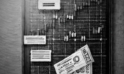 The $ARG Volume Spike: A Liquidity Trap Disguised as a Win