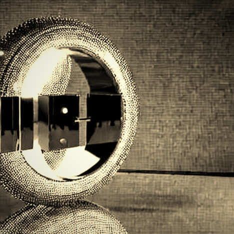 OpenAI's Codex Security CLI: A Hook for an Industry That Doesn't Sleep OpenAI's Codex Security CLI: A Hook for an Industry That Doesn't Sleep