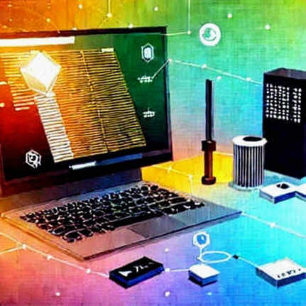 The Taxman Cometh: Why the US Crypto Bill Might Be the Most Important Open-Source Moment of 2025