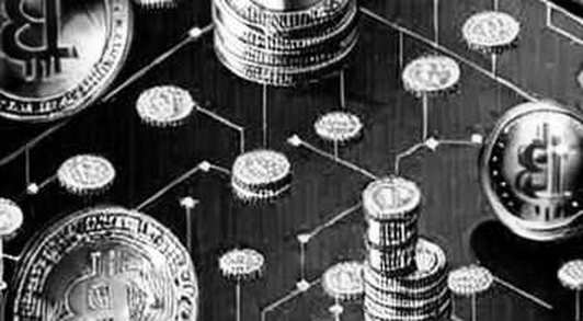 XRP's Volume Euphoria: A $1.96B Signal or a Liquidity Trap? XRP's Volume Euphoria: A $1.96B Signal or a Liquidity Trap?