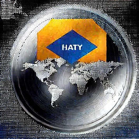On-Chain Forensics of the 2026 Israel-Iran Narrative: A Data Detective’s Reading On-Chain Forensics of the 2026 Israel-Iran Narrative: A Data Detective’s Reading