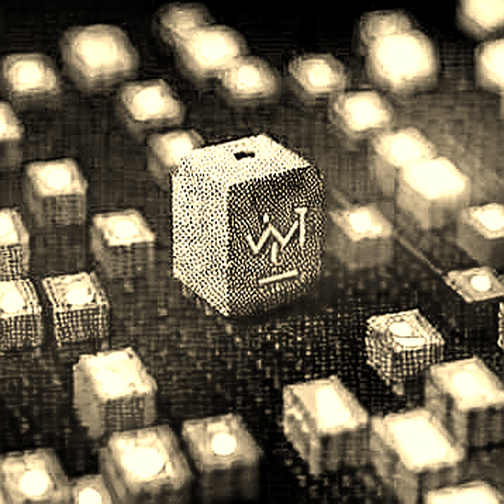 Why Riot Games Avoids Web3: A Layer2 Researcher's Deep Dive into Valorant's Localization Strategy and the Unspoken Truth About Digital Assets