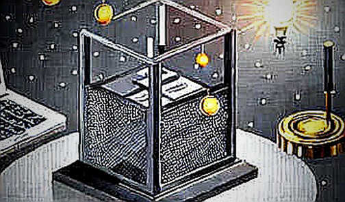 The Semiconductor Rebound Is A Lie: How HBM Supply Chains Reveal Crypto's Next Liquidity Trap