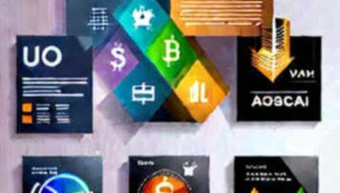 The Regulatory Arbitrage Exploit: Why Russia's Delay and America's CLARITY Act Form the Most Dangerous Smart Contract of 2024 The Regulatory Arbitrage Exploit: Why Russia's Delay and America's CLARITY Act Form the Most Dangerous Smart Contract of 2024