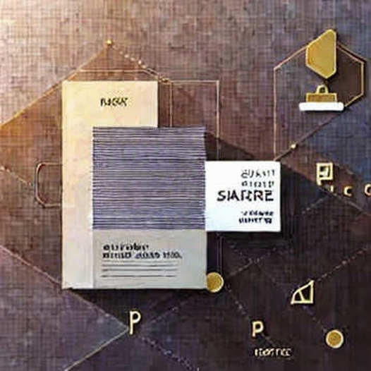 The 80% Wipeout: What the CSOP Hynix ETF Autopsy Reveals About Crypto's Leveraged Token Graveyard The 80% Wipeout: What the CSOP Hynix ETF Autopsy Reveals About Crypto's Leveraged Token Graveyard