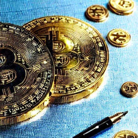 The 80% Wipeout: What the CSOP Hynix ETF Autopsy Reveals About Crypto's Leveraged Token Graveyard The 80% Wipeout: What the CSOP Hynix ETF Autopsy Reveals About Crypto's Leveraged Token Graveyard