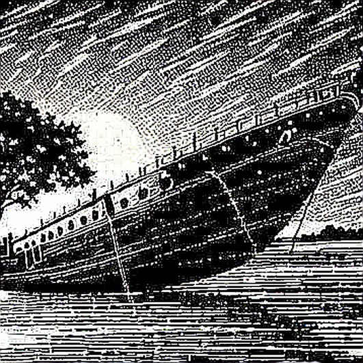 The Silicon Ceiling: Why the AI Chip Boom is Crypto’s Hidden Bottleneck