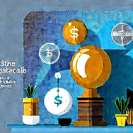 The Fatwa Whisper: Why a Pakistani Scholar’s Crypto Ban Is Noise, Not Signal — and What Smart Capital Should Do Next