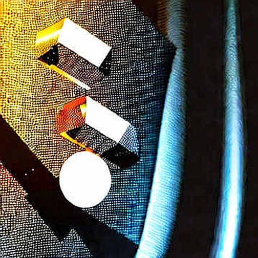 When the Lever Breaks: Cathie Wood's Verdict on OUSD and the Anatomy of a Doomed Stablecoin Narrative