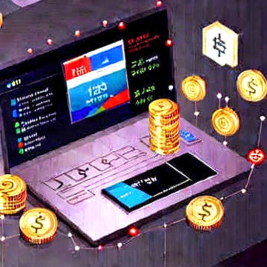 XRP's Fake Weakness: The Art of Reading Open Interest in a Bear Market