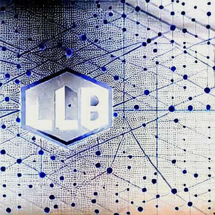 Hardware Wallets Under Fire: Why the ZachXBT vs Trezor Debate Misses the Real Threat Model Hardware Wallets Under Fire: Why the ZachXBT vs Trezor Debate Misses the Real Threat Model