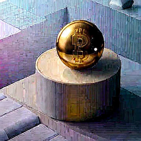 The $400 Million Bet on Non-GPU Compute: General Compute's Leveraged Dream and the Web3 Lesson The $400 Million Bet on Non-GPU Compute: General Compute's Leveraged Dream and the Web3 Lesson