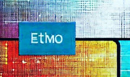The Tariff Rush Is a Liquidity Injection – and It Will Drain