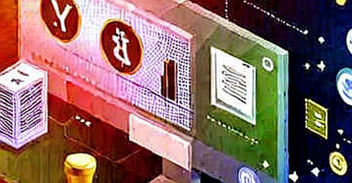 The Null Report: When an Analysis Delivers Zero Data Points — A Market Surveillance Wake-Up Call