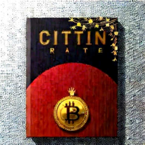 The Mukhtar Unit: Iran's Crypto-Funded Assassination Arm and the On-Chain Trail We Can't Trace The Mukhtar Unit: Iran's Crypto-Funded Assassination Arm and the On-Chain Trail We Can't Trace