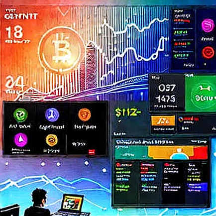The Sanctions Dialectic: Why Iran's 'Information Exchange' is a Crypto Crisis Management Lesson