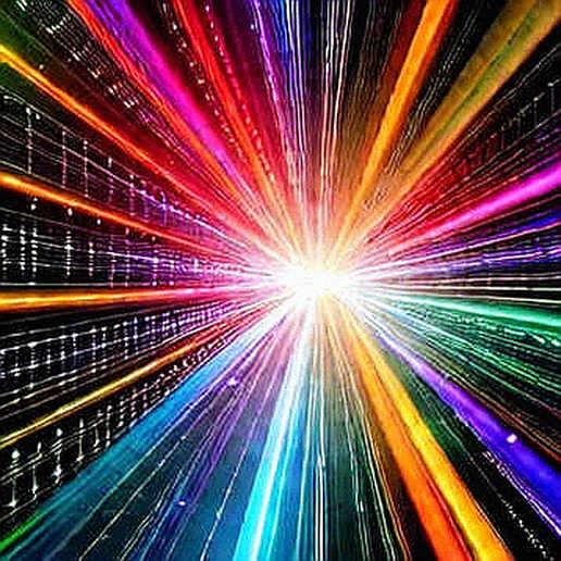 Divergence at the Extremes: What Record Stock Shorts Tell Us About Crypto’s Coming Reckoning Divergence at the Extremes: What Record Stock Shorts Tell Us About Crypto’s Coming Reckoning