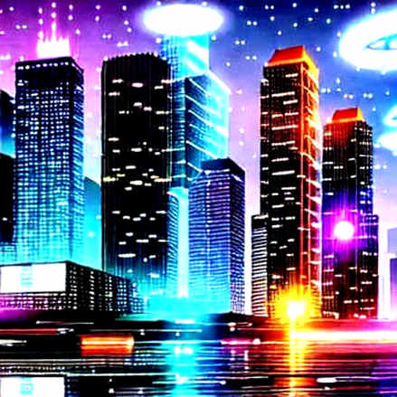 The Debt Delinquency Mirage: Why the New York Fed's Missing Numbers Matter for Crypto The Debt Delinquency Mirage: Why the New York Fed's Missing Numbers Matter for Crypto