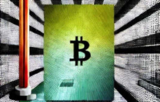The Final Ledger: MVMT Labs Bankruptcy and the Zombification of MOVE Token