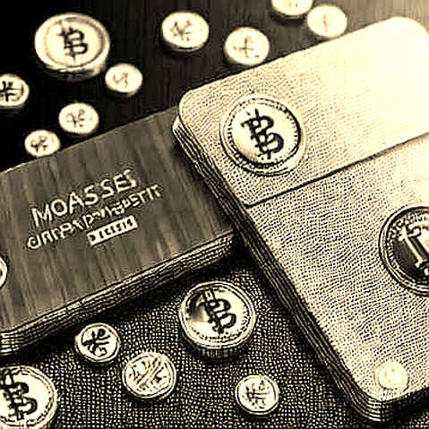 BTCPay Server Under Active Exploitation: A Technical Autopsy of Self-Hosted Payment Security